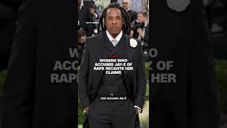Details Jane Doe who accused Jay-Z of rape says her claims were false and that she has never met him Guide