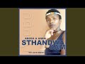 Sthandwa Sam (Rod Winston Remix)