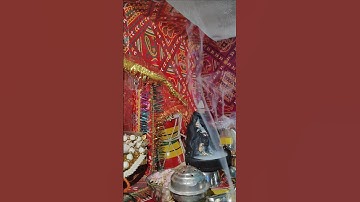 घर में शमी का पौधा है तो यह बातेंध्यान रखें #upay​ #katha​ #pradeepmishrajidhankeupay​ #astrology