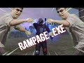 RAMPAGE .EXE