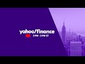 Stock Market Coverage - Thursday Afternoon January 26 Yahoo Finance