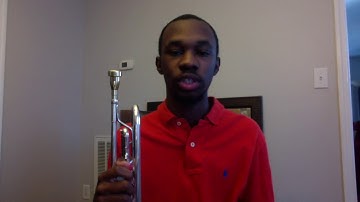 How to Properly Grease Your Trumpet Slides