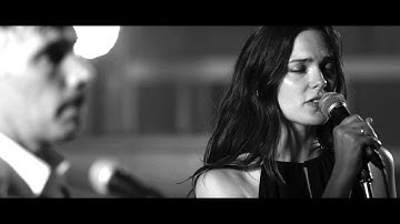 Buck 65 - Heart of Stone (Live)