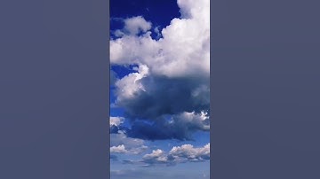 مقطع بصوت حاد رهيب من سورة البروج  لعنتر مسلم (والسماء ذات البروج...)-surah al buruj antar muslim