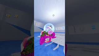 10 minute power nap #fypシ #gorillatag #gorillatagquest #vr #funny #gtag