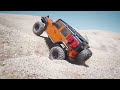 RC Car HB RTR R1011 Remote Control Vehicle 2.4G