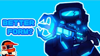 Blaze or Micro: Which Form Is Better The Battle Bricks TBB analysis 