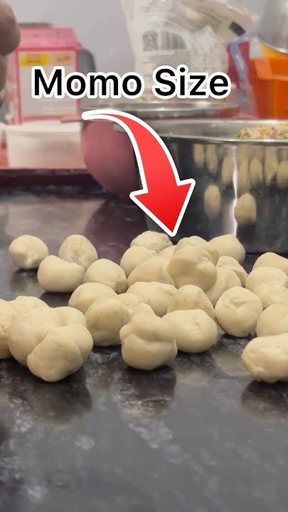 momo-size-km-krna-pda-cloud-kitchen-vlogs-youtube