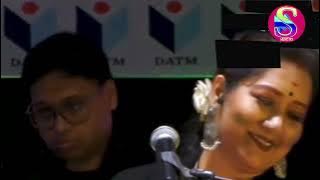 Keno DureThako// Jayati Chakraborty #Keno_Dure_Thako #Jayati_Chakraborty