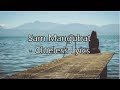 Sam Mangubat - Clueless Lyrics