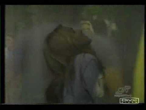 Ida Rendano "Steve sempe cu tte" - Patty (LEONELA) -