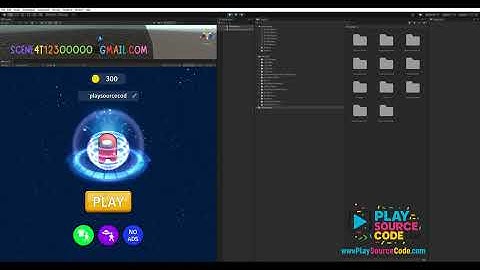 Imposter Royal Solo Kill  Unity Source Code – Buy & Reskin at Playsourcecode.com