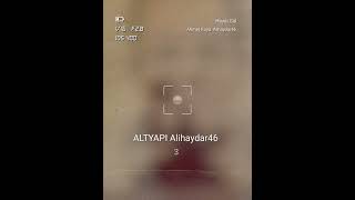 Haydi Gül (Ahmet Kaya Cover)