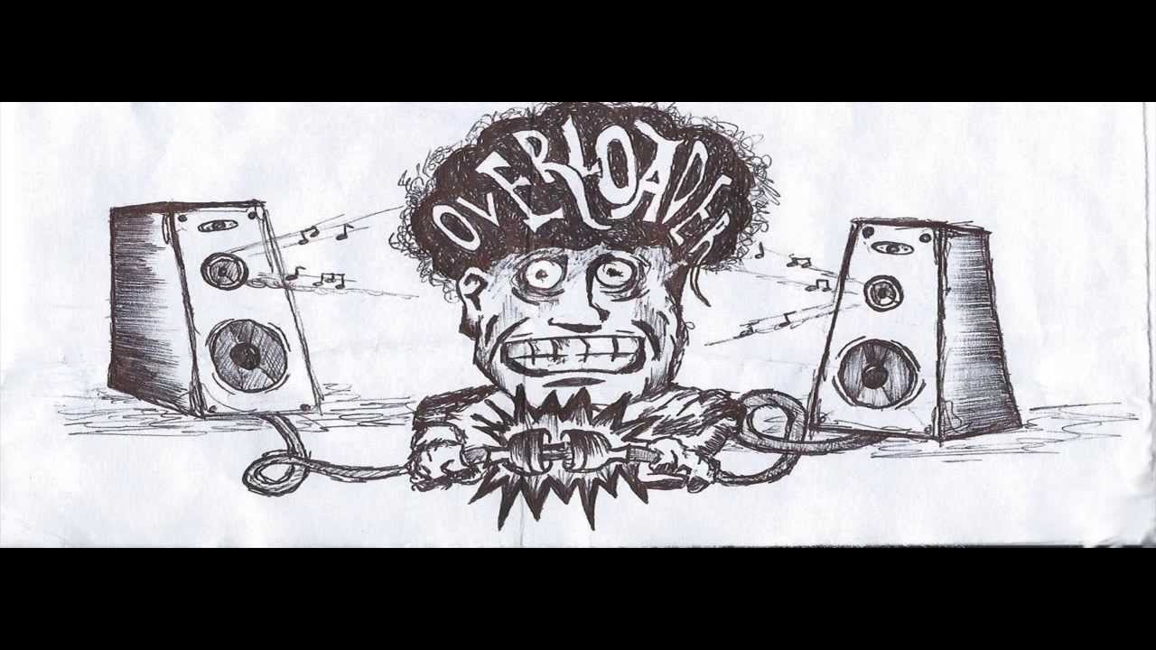 Last Chance Of Rejection-Shupadum