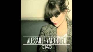 Alessandra Amoroso - Ciao (iTunes Version)