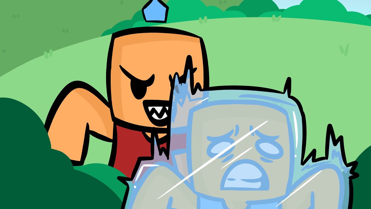 Freeze 2 Teaser Youtube Freeze 2 Teaser Youtube