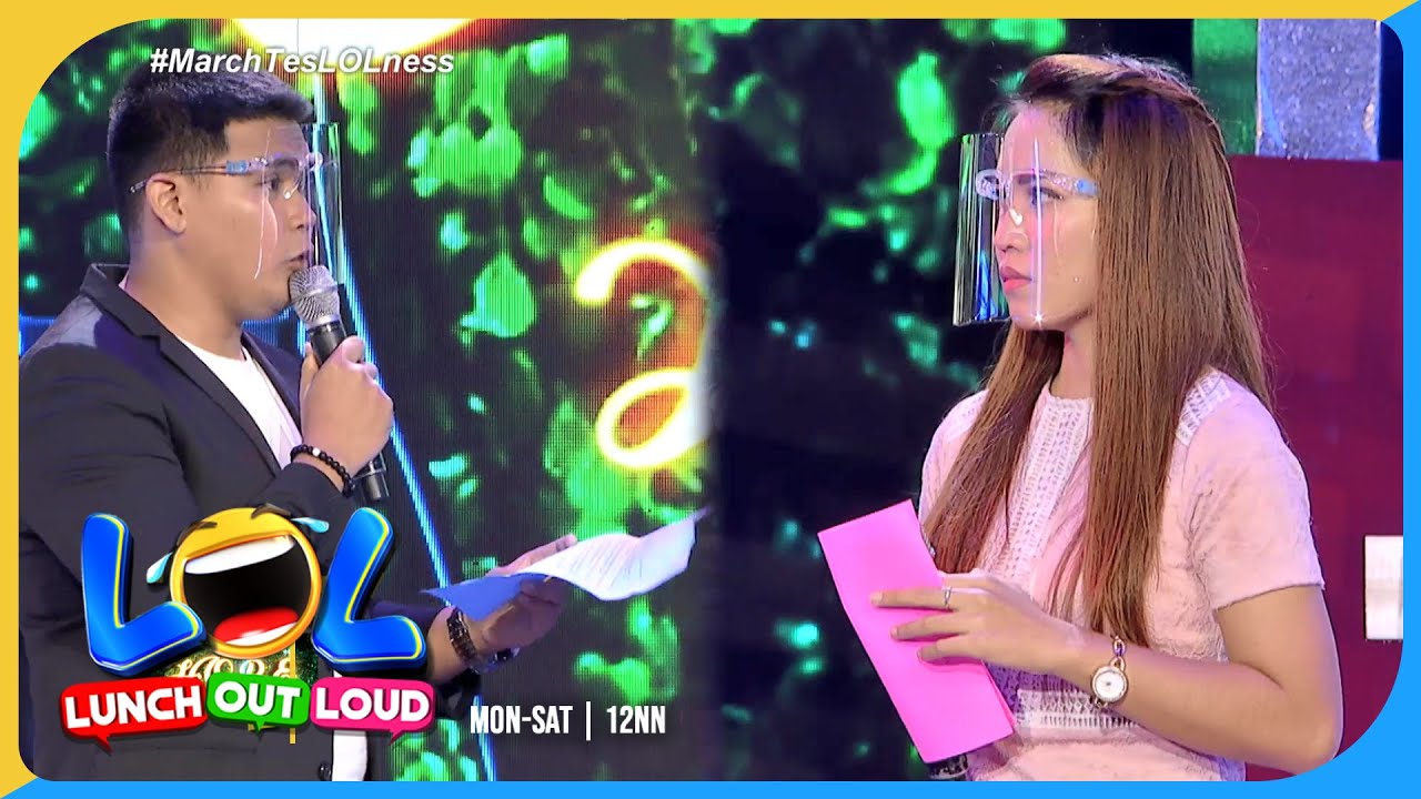 May HOPE pa kayang maibalik ang Pag-iibigan nina Ariel at April?