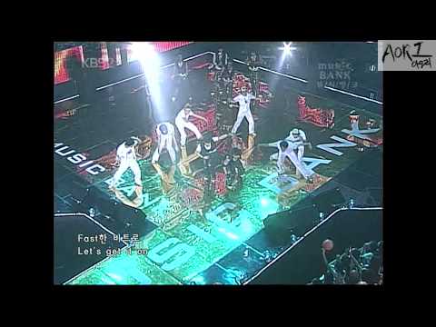 전진 탈수기설(종합ver)