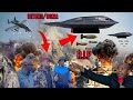 тЫФNONA LE 26 7 2025 INKURU MBI KURI GOMA P NEVA ATEGUJE AKAGA INGABO ZU ZITANGUJE INGWANO MASISI тЫФNONA LE 26 7 2025 INKURU MBI KURI GOMA P NEVA ATEGUJE AKAGA INGABO ZU ZITANGUJE INGWANO MASISI