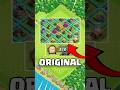 Top 3 Things Only Real OG's Will Remember in Clash of Clans!