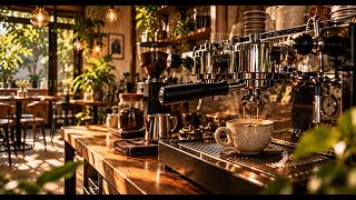 Download lagu 𝐏𝐥𝐚𝐲𝐥𝐢𝐬𝐭 ☕ Karpet Hangat, Sesapan Kopi|Chill R&B & Café Music