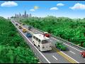 COBI Volkswagen T2B Krankenwagen Build - JagatSeries - v2 - 2026-05-06