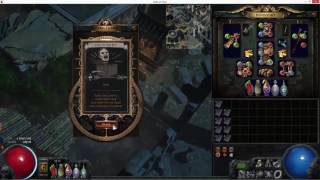 PoE 2 5 Breach League 100 Sets of Jack in the Box VS RNGesus