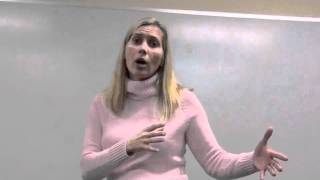 Module 5 - Taxes - Personal Finance Course