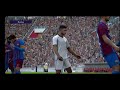 PES2021 mobile|OMG Barcelona is playing Liverpool|TOP PLAYER level|Sane made it|ANDROID GAMEPLAY