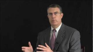 Lawyer Edward V. Cannon - Massachusetts Business and Residential Real Estate Lawyer