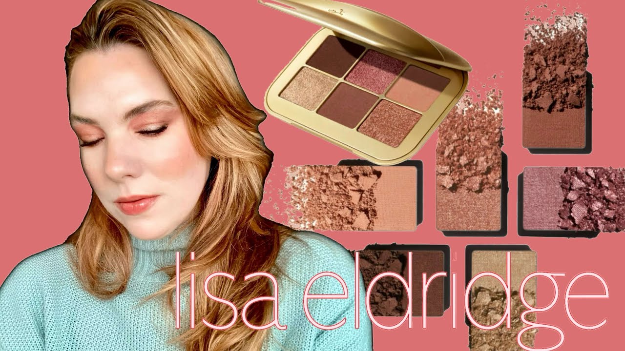 MUSE | ROMANTIC rosewood | + detailed thoughts on all the LISA