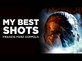 Francis Ford Coppola Picks His Favorite Shots From His Most Iconic Movies | My Best Shots