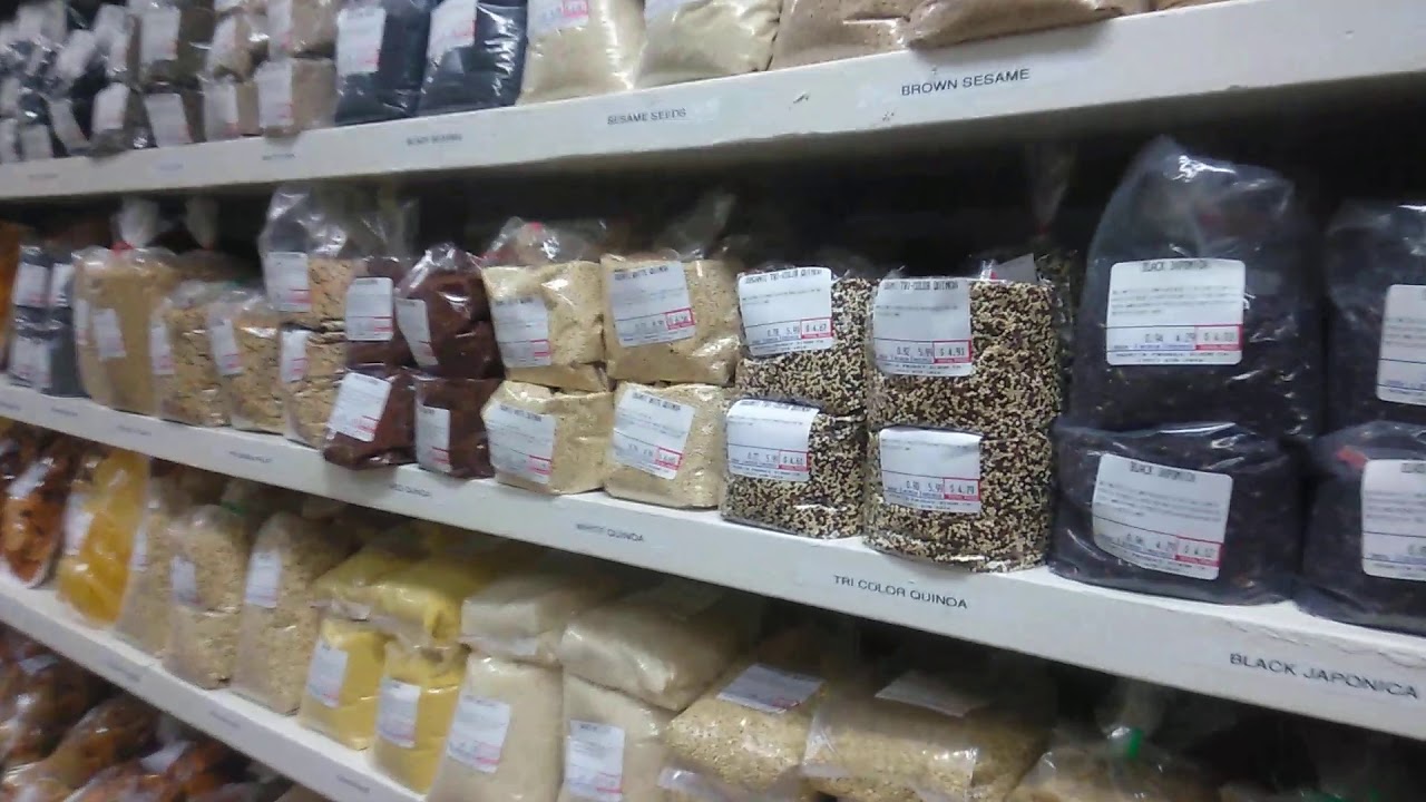 Pedrick produce Dixon CA YouTube