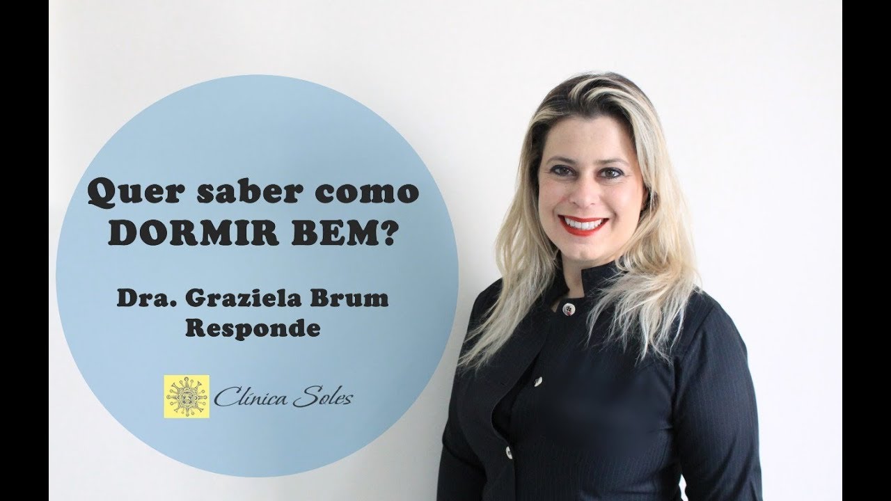 Já pensou em emagrecer dormindo bem?