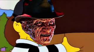 Dead by Daylight devs dealing with Freddy