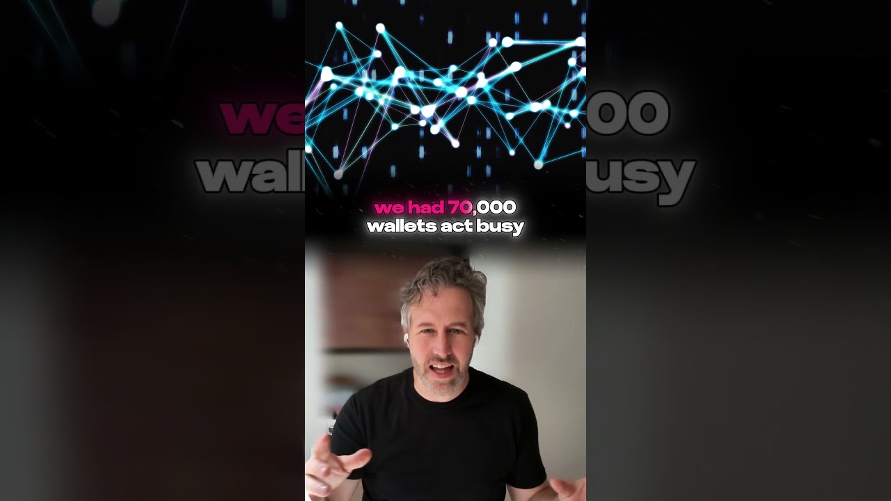 PlayFi Pays You to Use Their Node. 