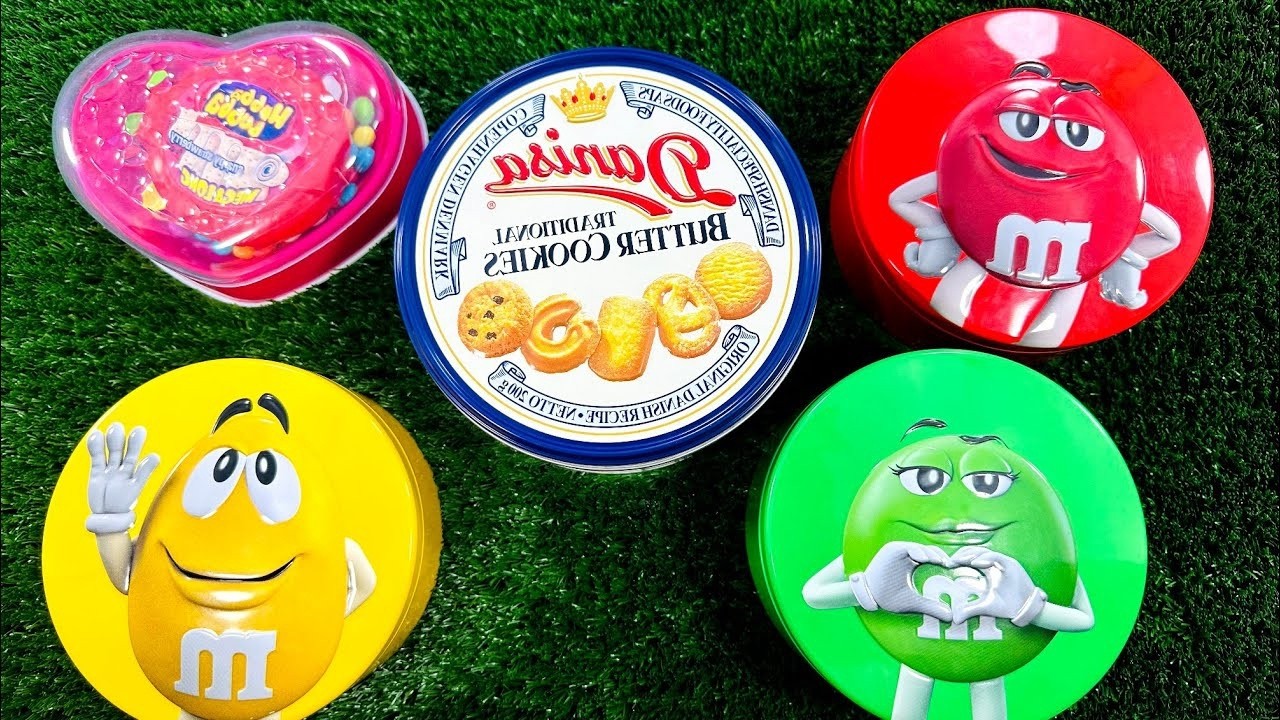 الليلة الأولى ليالي الامتحان الأخيرة ثالثة ثانوي ٢٠٢٥ مع أ محمد صلاح