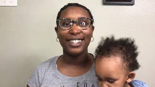 Black Friday 2019 Haul Pt. 1 | Kids Resale Haul