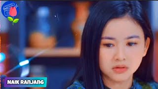 TRAILER NAIK RANJANG RABU 11 SEPTEMBER DEAN MENCARI TYAS DI RUMAH GINO!! YESSS HANI KEPERGOK MESRA!!