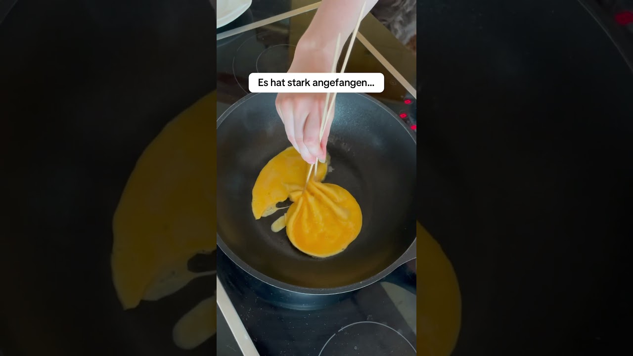 Habt ihr Tipps, wie man es besser machen kann ? 