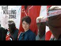 The Killing Zone (2003) | Trailer