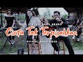 Dara ayu ft bajol ndanu  cinta tak terpisahkan official music  kentrung