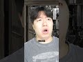 절대 살고싶지 않은 집