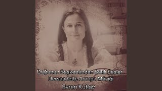 Türkischer Flotten Marschetürk Donanma Marşı
