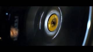 alan walker baby don't go (Rápido \u0026 Furiosos)