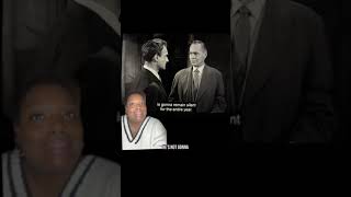 Twilight Zone Breakdown - The Silence