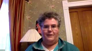 HOLYOKE MA: The meeting that blew the situation with the Opioid Abatements Funds WIDE OPEN!!!