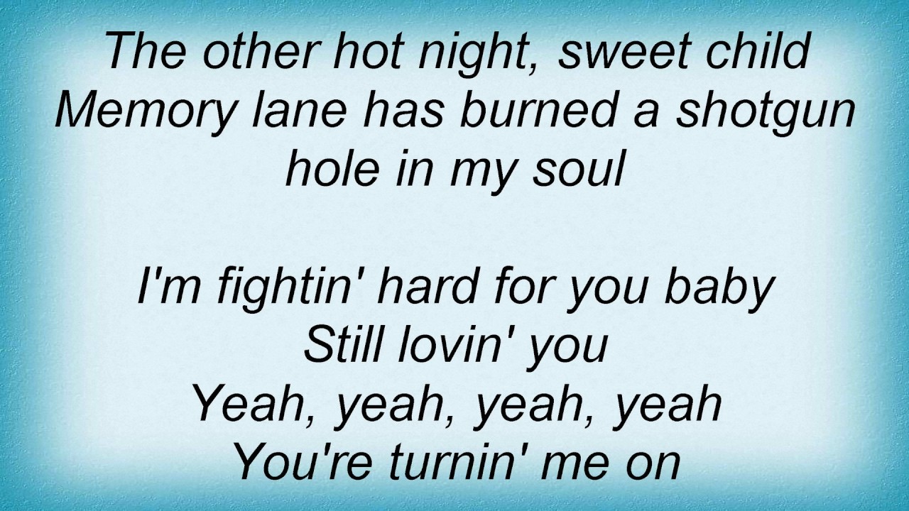 Badlands Whiskey Dust Lyrics YouTube