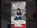 TVBS 資深主播記者🎤 劉亭廷 推薦🔥 TVBS × CNN Academy 全台唯一合作正式推出 🌎 國際新聞與【國際新世代媒體營】！