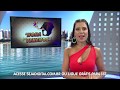 Sinal analógico será desligado dia 31 de janeiro na Grande Florianópolis - Marta Gomes